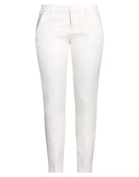 Брюки Zadig&Voltaire, слоновая кость