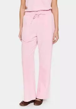 Брюки ZALINDA Saint Tropez, фуксия