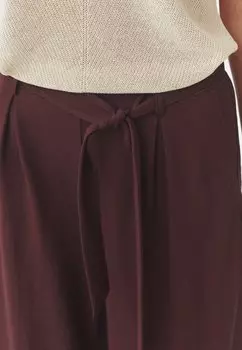 Брюки Zami TATUUM, сирень