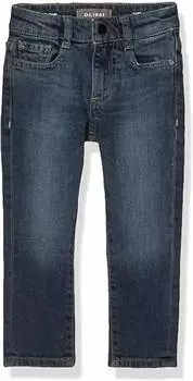 Брюки Zane для мальчиков Flex DL1961 - Kids'