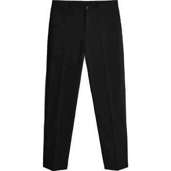 Брюки Zara 100% Wool Suit, черный