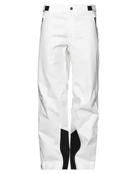 Брюки Zegna., белый