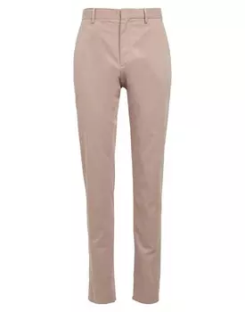 Брюки Zegna, бежевый