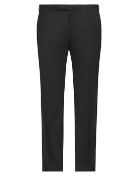 Брюки Zegna, черный