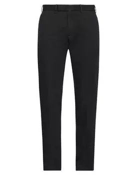 Брюки Zegna, черный