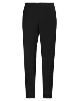 Брюки Zegna, черный