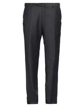 Брюки Zegna, серый