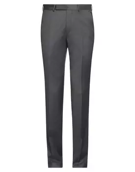 Брюки Zegna, серый