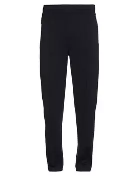 Брюки Zegna, синий