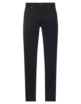 Брюки Zegna, синий