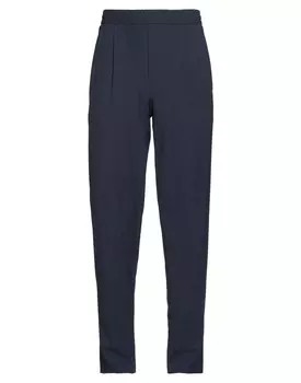 Брюки Zegna, синий