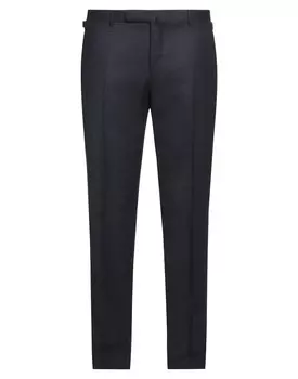 Брюки Zegna, светло-коричневый