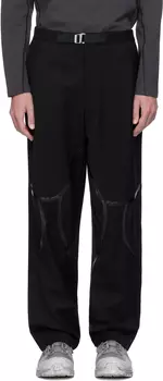 Брюки Zelta J EONGL I