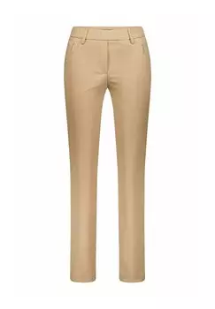 Брюки ZENE Gardeur, песочный