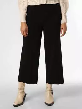 Брюки Zero, черный