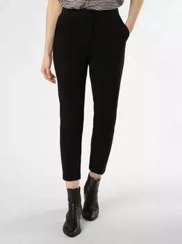 Брюки Zero, черный