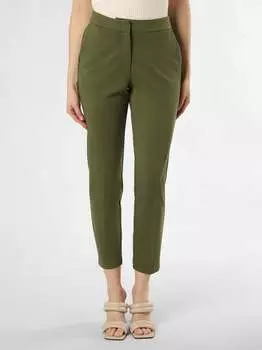 Брюки Zero, хаки