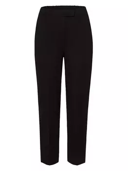 Брюки Zero Hose, черный