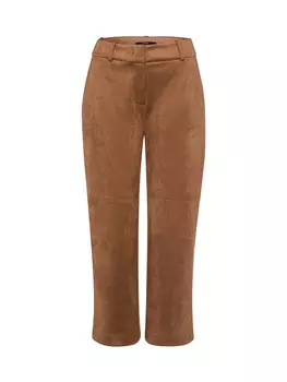 Брюки Zero Hose, светло-коричневый