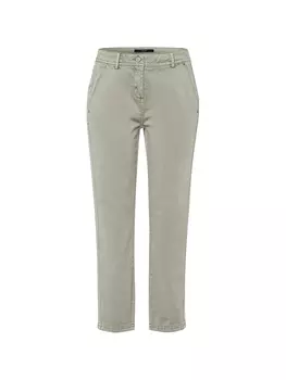 Брюки Zero Hose, светло-зеленый