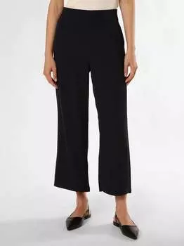 Брюки Zero, синий