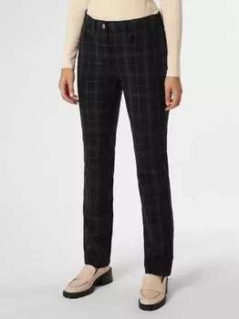 Брюки Zerres, синий