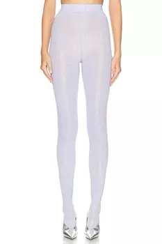 Брюки женские Alex Perry, цвет Frost