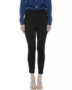 Брюки женские ALEXIA ADMOR, черный