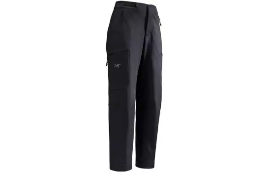 Брюки женские Arcteryx Gamma, песочный