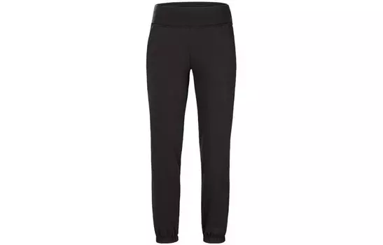 Брюки женские Arcteryx Momenta Casual, черный