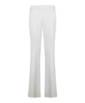 Брюки женские Blanca Vita, белый