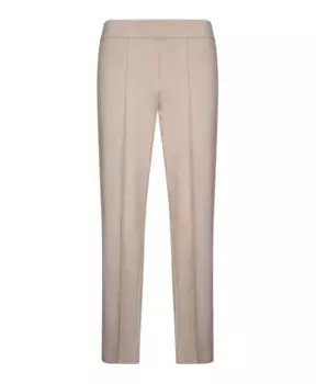 Брюки женские Blanca Vita, бежевый