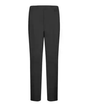 Брюки женские Blanca Vita, черный