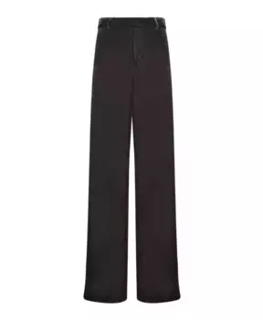 Брюки женские Blanca Vita, серый