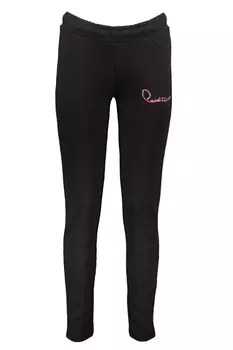 Брюки женские Cavalli Class, черный