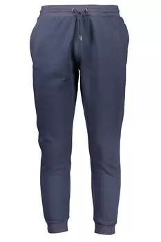 Брюки женские Cavalli Class, синий