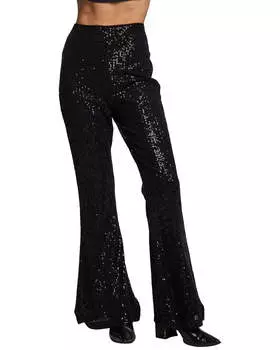 Брюки женские Chaser, цвет multi