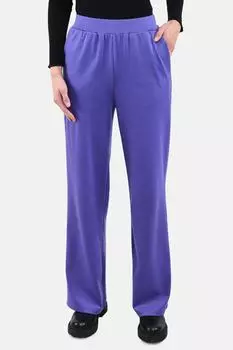 Брюки женские/девочки Deep Purple Sister's Point, фиолетовый