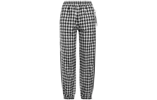 Брюки женские Dior, черный