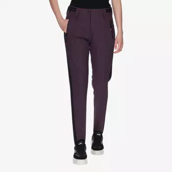 Брюки женские Ellesse, фиолетовый