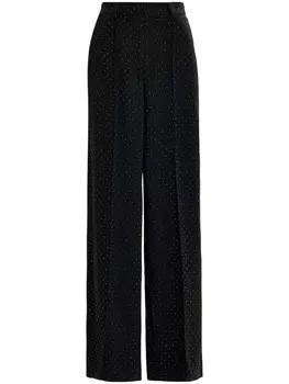 Брюки женские Essentiel Antwerp, черный