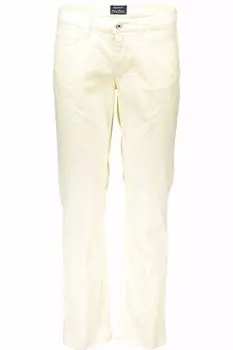 Брюки женские Gant, белый