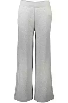 Брюки женские Gant, серый