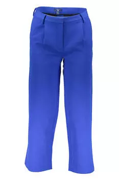 Брюки женские Gant, синий