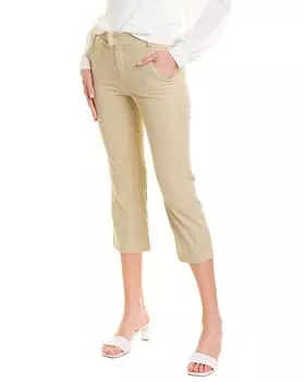 Брюки женские Gracia, бежевый