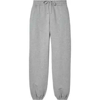 Брюки женские Gucci, серый