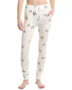 Брюки женские Honeydew, бежевый