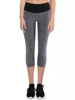 Брюки женские HUE, серый