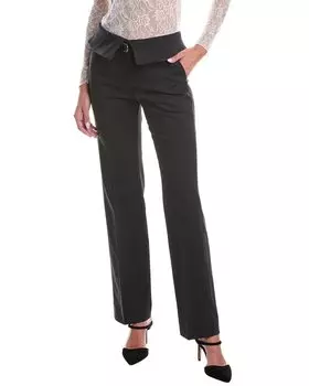 Брюки женские IRO, черный