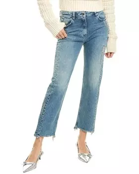 Брюки женские IRO, синий